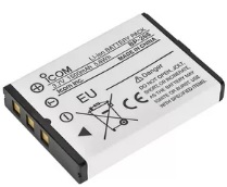 ����������� Icom BP-266